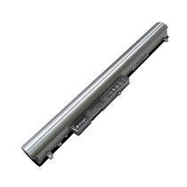 Bateria para Notebook bringIT compatível com HP Pavilion 14-N020BR 10.95 V