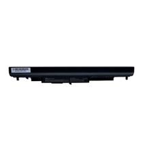 Bateria para Notebook bringIT compatível com HP Pavilion 15-AC128NP 2200 mAh