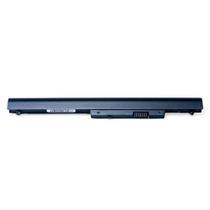 Bateria para notebook bringIT compatível com Hp Pavilion 15-N020US 2200 mAh