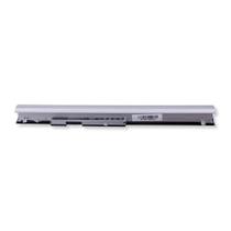 Bateria para Notebook bringIT compatível com HP Pavilion 15-N204TX 10.95 V