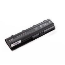 Bateria para Notebook bringIT compatível com HP Pavilion DV5 DV5-2040br DV5-2112br 6 Células