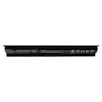 Bateria para Notebook bringIT compatível com HP PN HSTNN-DB6J 4 Células