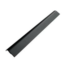 Bateria para notebook bringIT compatível com HP Probook 440 G2 J5W69PA 2200 mAh Preto