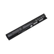 Bateria para notebook bringIT compatível com HP Probook 440 G2 J5W69PA 2200 mAh Preto