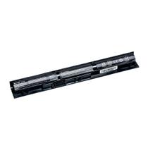 Bateria para Notebook bringIT compatível com HP Probook 440 G2 J7B83PA 2000 mAh