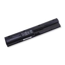 Bateria para Notebook bringIT compatível com HP ProBook 4430s 4000 mAh