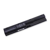 Bateria para Notebook bringIT compatível com HP ProBook 4440s 4000 mAh