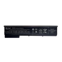 Bateria para Notebook bringIT compatível com HP ProBook 640 4400 mAh