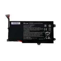 Bateria para notebook bringIT compatível com HP TouchSmart M6-K015DX 3400 mAh (38Wh)