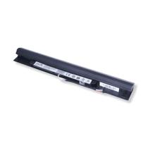 Bateria para Notebook bringIT compatível com Lenovo 300-15 2200 mAh