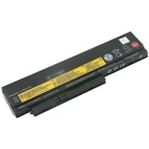 Bateria para notebook bringIT compatível com Lenovo 42T4902 4000 mAh