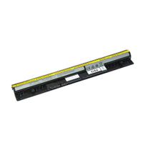 Bateria para Notebook bringIT compatível com Lenovo Eraser M30 Series 2200 mAh