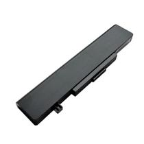 Bateria para Notebook bringIT compatível com Lenovo ThinkPad E440 6 Células