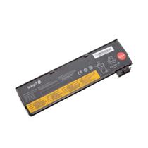 Bateria para Notebook bringIT compatível com Lenovo ThinkPad T450 4400 mAh