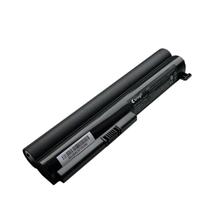 Bateria para Notebook bringIT compatível com LG A410-G.BE45P1 4000 mAh