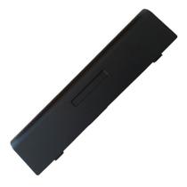 Bateria para Notebook bringIT compatível com LG L Series S425 4000 mAh