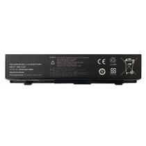 Bateria para notebook bringIT compatível com LG Part Number CQB914 4000 mAh Bateria para notebook bringIT compatível com LG Part Number CQB914 4000 mAh