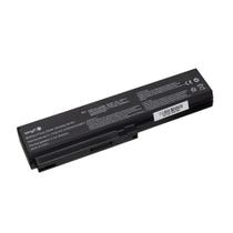 Bateria para Notebook bringIT compatível com LG Part Number SW8 4400 mAh