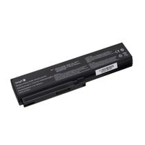 Bateria para Notebook bringIT compatível com LG R Series RB410 4400 mAh