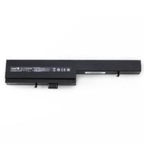 Bateria para Notebook bringIT compatível com Positivo Master N190I 4400 mAh