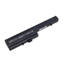 Bateria para Notebook bringIT compatível com Positivo Part Number A14-004S1P2200-0 2000 mAh