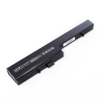 Bateria para Notebook bringIT compatível com Positivo Part Number A14-21-3S2P5200-0 4400 mAh