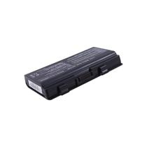 Bateria para notebook bringIT compatível com Positivo SIM Premium 2620 2035 4400 mAh Preto