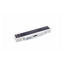 Bateria para Notebook bringIT compatível com Samsung 550P5C-AE1 4000 mAh