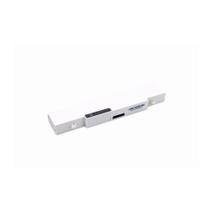 Bateria para Notebook bringIT compatível com Samsung NP-P480-JS02DE 4000 mAh