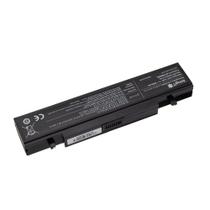 Bateria para Notebook bringIT compatível com Samsung NP Series NP-355V5C-S01US 2000 mAh