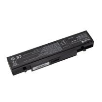 Bateria para Notebook bringIT compatível com Samsung NP Series NP-RF511 2000 mAh