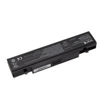 Bateria para Notebook bringIT compatível com Samsung NP Series NP-RV411-AD1BR 2000 mAh