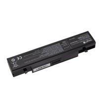 Bateria para Notebook bringIT compatível com Samsung NP Series NP-RV411-AD2BR 2200 mAh