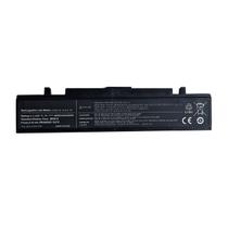 Bateria para Notebook bringIT compatível com Samsung NP Series NP-RV411-AD2BR 4000 mAh