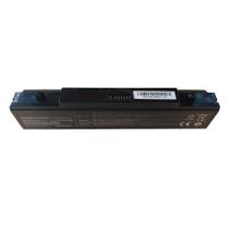 Bateria para Notebook bringIT compatível com Samsung NP Series NP-RV411-AD2BR 6000 mAh