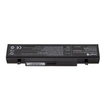 Bateria para Notebook bringIT compatível com Samsung NP Series NP270E4E-KDA 2200 mAh