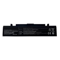 Bateria para Notebook bringIT compatível com Samsung RV Series RV419 6600 mAh