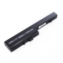 Bateria para Notebook bringIT compatível com Semp TCL Part Number 88R-A14S12-6101 4400 mAh