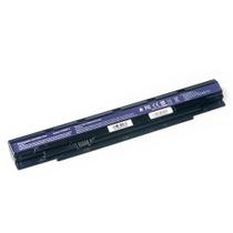 Bateria para notebook bringIT compatível com Sony Vaio N240BAT-4 2200 mAh