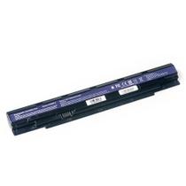 Bateria para notebook bringIT compatível com Sony Vaio N240BU 3000 mAh