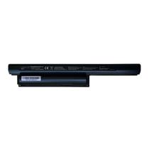 Bateria para notebook bringIT compatível com Sony Vaio PCG-61A11X 4000 mAh