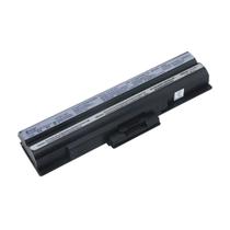 Bateria para Notebook bringIT compatível com Sony Vaio PCG-7182X 4000 mAh