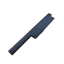 Bateria para notebook bringIT compatível com Sony Vaio SVE1712Q1E 4000 mAh Preto