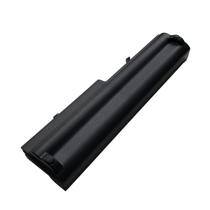 Bateria para notebook bringIT compatível com Toshiba Mini NB302 4400 mAh