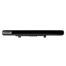 Bateria para notebook bringIT compatível com Toshiba Satellite C55T-B5110 2200 mAh Preto