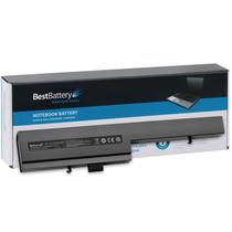 Bateria para Notebook CCE Win X30S Bateria para Notebook CCE Win X30S