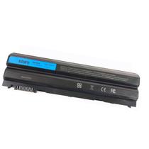 Bateria para Notebook cokxiore T54FJ 60Wh 11.1V para Dell Bateria para Notebook cokxiore T54FJ 60Wh 11.1V para Dell