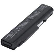 Bateria para Notebook Compaq 6715s - BestBattery