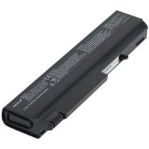 Bateria para Notebook Compaq Business-notebook 6510b