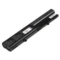 Bateria para Notebook Compaq Business-notebook 6520p